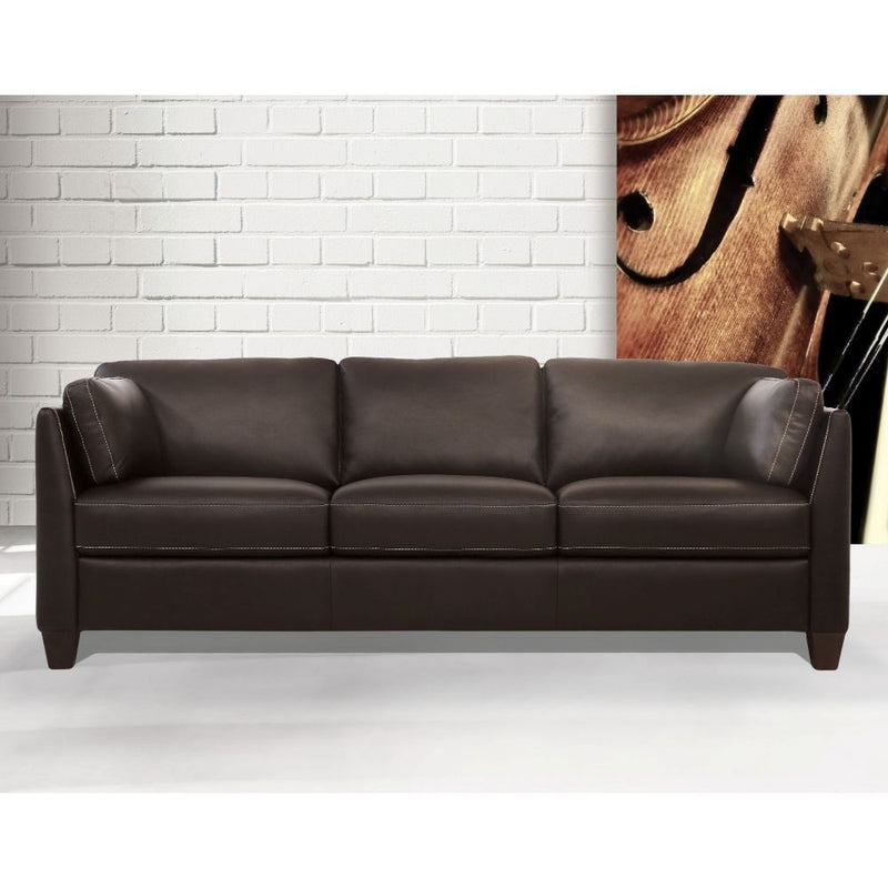 Matias - Sofa - R&R Furniture Gallery (Fountain Valley, CA)