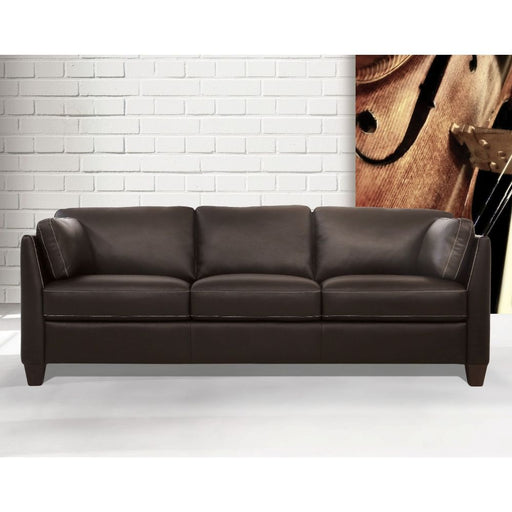 Matias - Sofa - R&R Furniture Gallery (Fountain Valley, CA)