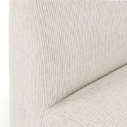 Brighton - Upholstered Dining Chair - R&R Furniture Gallery (Fountain Valley, CA)