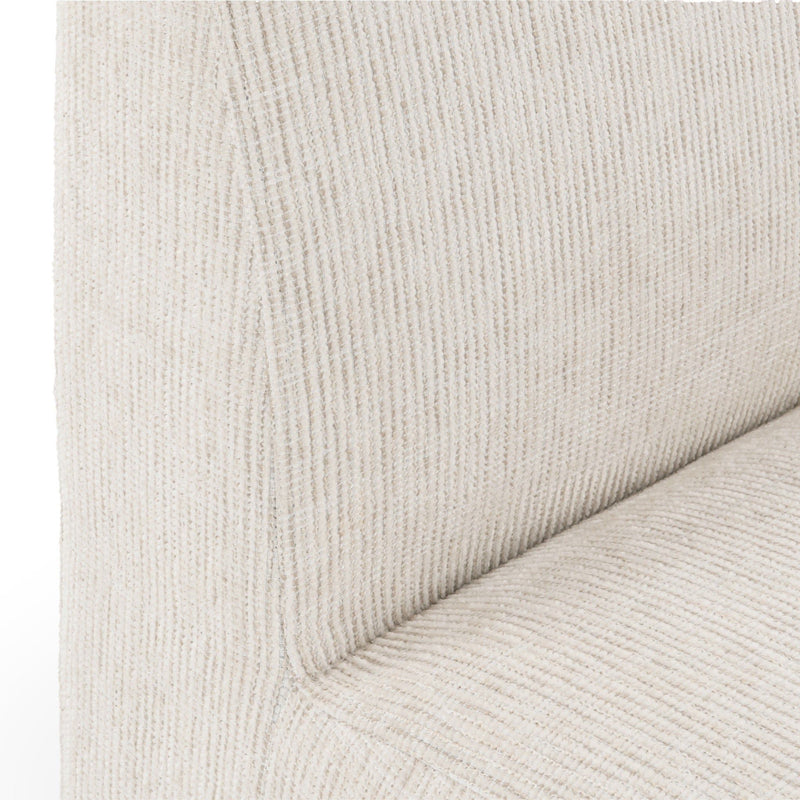 Brighton - Upholstered Dining Chair - R&R Furniture Gallery (Fountain Valley, CA)