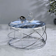 Lyda - Table - R&R Furniture Gallery (Fountain Valley, CA)