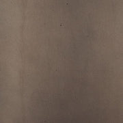 Sumner - Vase - R&R Furniture Gallery (Fountain Valley, CA)