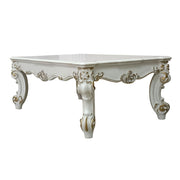 Vendome II - Table - R&R Furniture Gallery (Fountain Valley, CA)