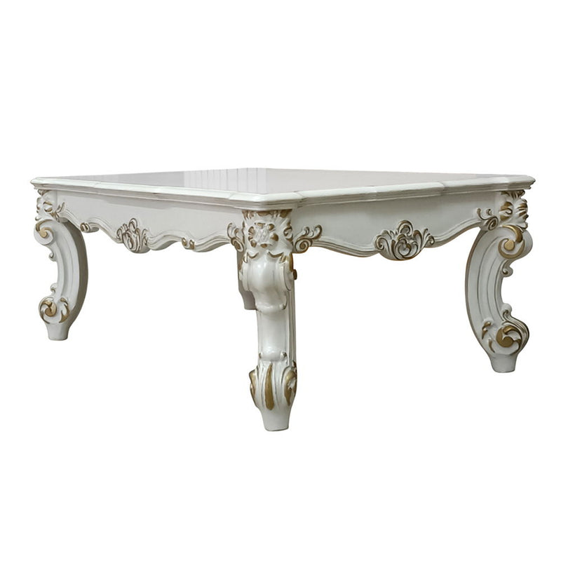 Vendome II - Table - R&R Furniture Gallery (Fountain Valley, CA)