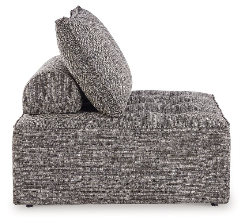 Bree Zee - Outdoor Sectional - R&R Furniture Gallery (Fountain Valley, CA)