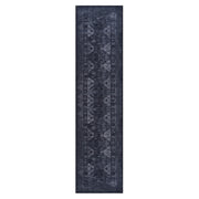 Maval - Washable Runner Rug - R&R Furniture Gallery (Fountain Valley, CA)
