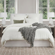 Talia - Duvet - R&R Furniture Gallery (Fountain Valley, CA)