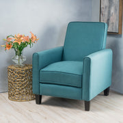 Push Back Chair For Elegant Home - R&R Furniture Gallery (Fountain Valley, CA)