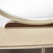 Villa Cherie - Dresser - R&R Furniture Gallery (Fountain Valley, CA)