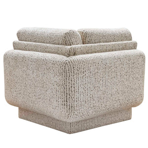 Chill Sofa - Corner