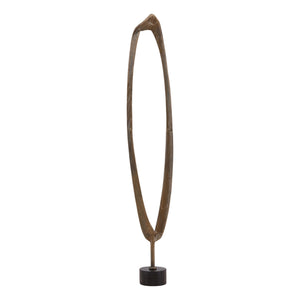 Stanfield - Sculpture