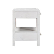 Brandyss - Nightstand - R&R Furniture Gallery (Fountain Valley, CA)