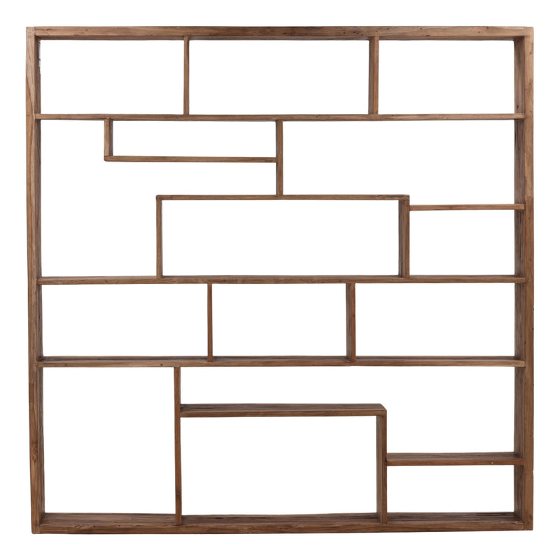 Mariz - Bookcase