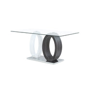 Royce - Dining Table Ecom - R&R Furniture Gallery (Fountain Valley, CA)