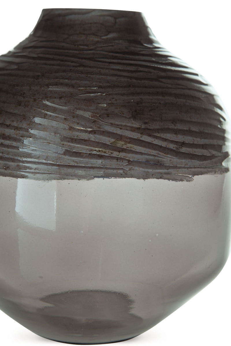 Harpwick - Vase - R&R Furniture Gallery (Fountain Valley, CA)