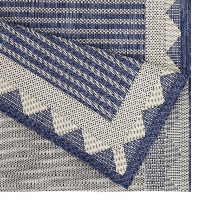 Sunshine - Area Rug - R&R Furniture Gallery (Fountain Valley, CA)