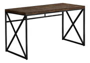 Computer Desk For Home Office, Laptop - R&R Furniture Gallery (Fountain Valley, CA)
