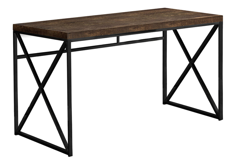 Computer Desk For Home Office, Laptop - R&R Furniture Gallery (Fountain Valley, CA)