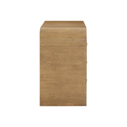 Hump - 6 Drawer Dresser - R&R Furniture Gallery (Fountain Valley, CA)