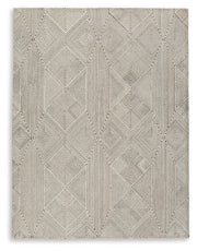 Jadott - Rug - R&R Furniture Gallery (Fountain Valley, CA)