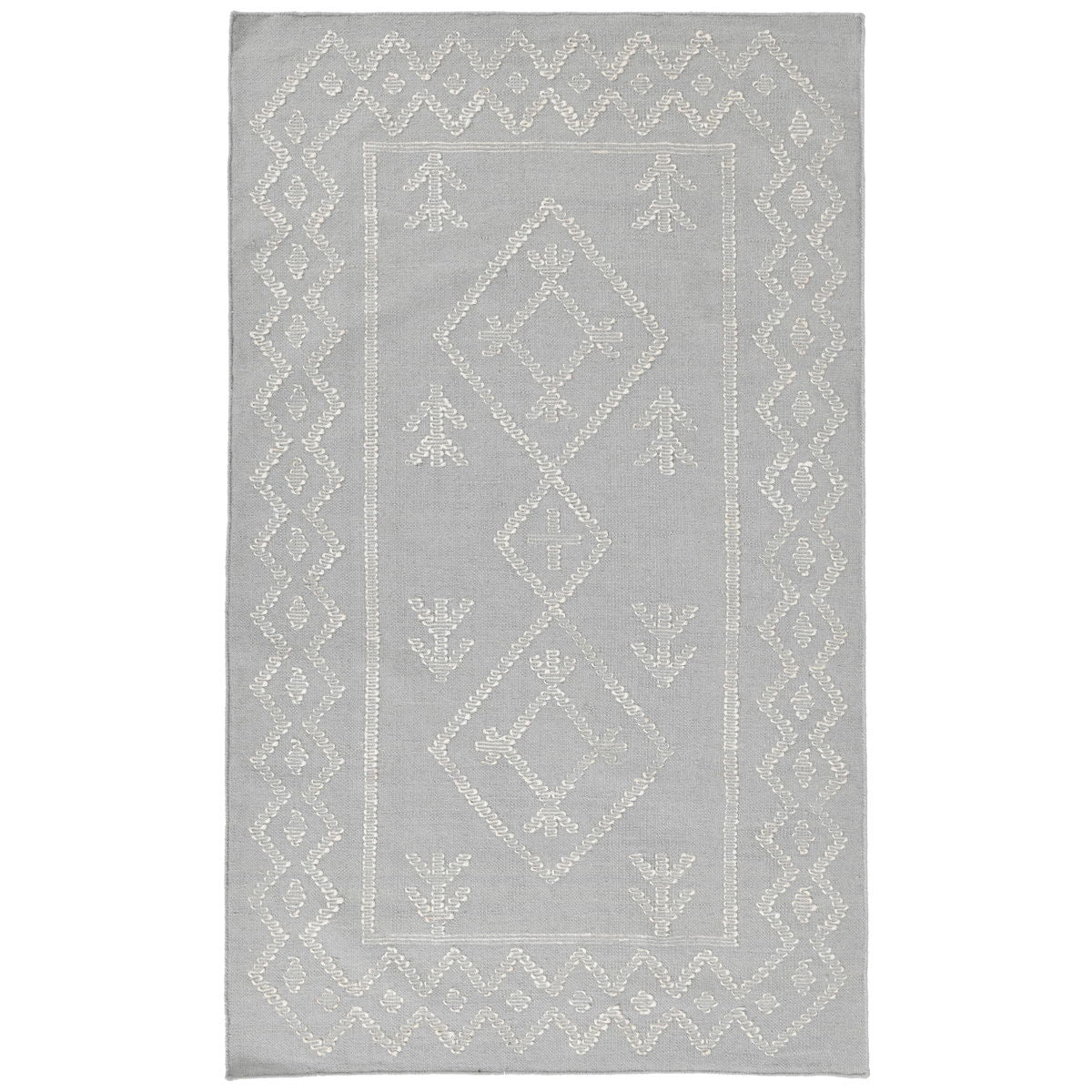 Comporta - Lagos Rug