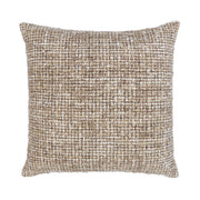 Villa Classics - Porter Pillow - R&R Furniture Gallery (Fountain Valley, CA)