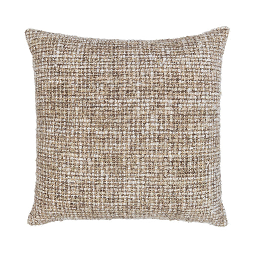 Villa Classics - Porter Pillow - R&R Furniture Gallery (Fountain Valley, CA)