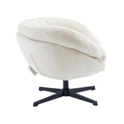 Modern Office Chair With 360 Degree Swivel - R&R Furniture Gallery (Fountain Valley, CA)