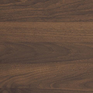 Janfyn - Six Drawer Dresser