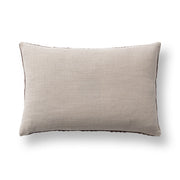 Gratitude - SLD Pillow - R&R Furniture Gallery (Fountain Valley, CA)