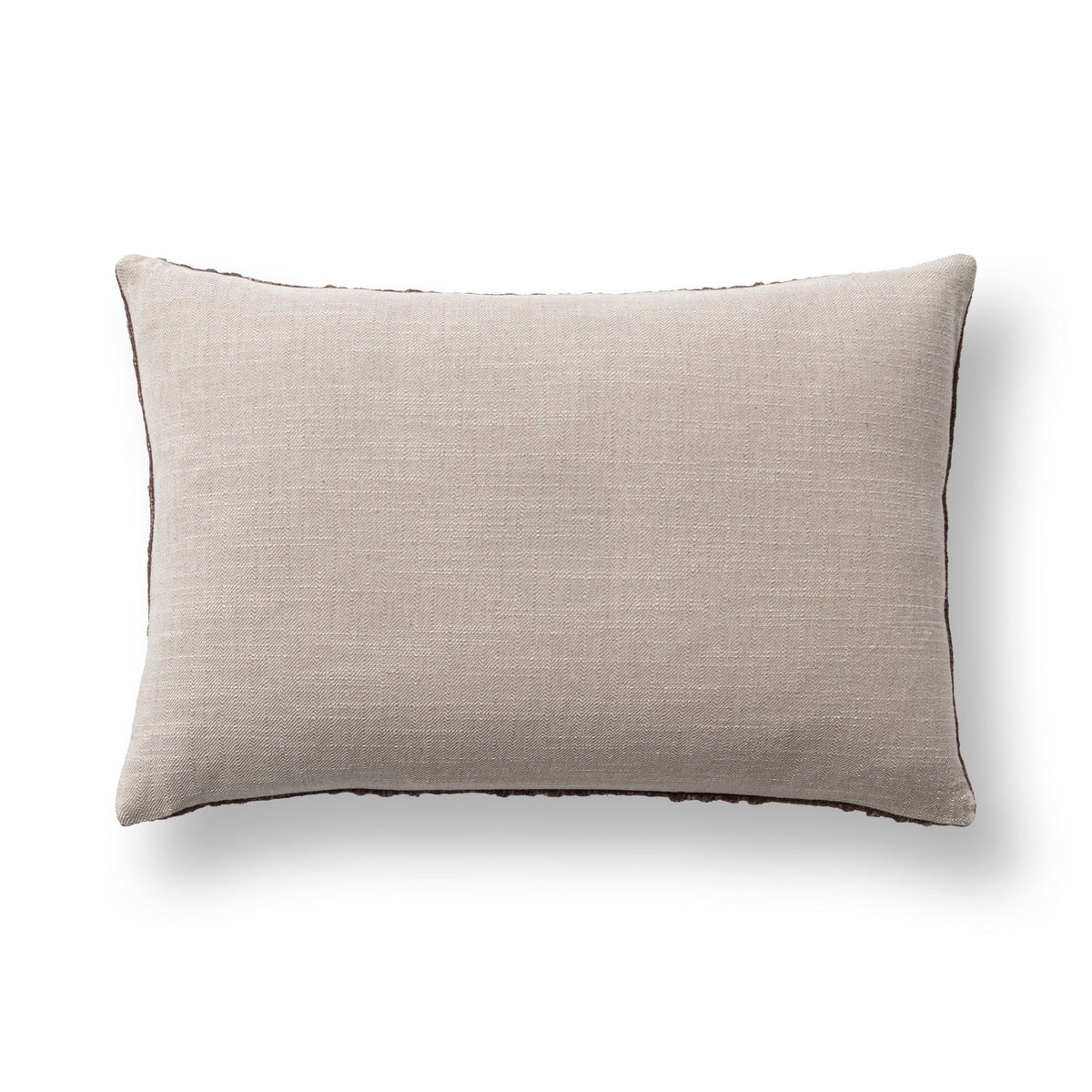 Gratitude - SLD Pillow - R&R Furniture Gallery (Fountain Valley, CA)