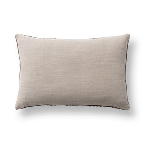 Gratitude - SLD Pillow - R&R Furniture Gallery (Fountain Valley, CA)