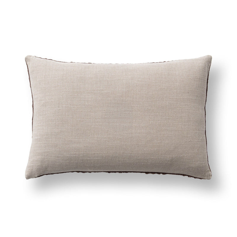 Gratitude - SLD Pillow - R&R Furniture Gallery (Fountain Valley, CA)