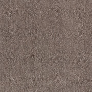 Cassiano - Swivel Chair - R&R Furniture Gallery (Fountain Valley, CA)