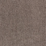 Kipton - Sectional Sofa - R&R Furniture Gallery (Fountain Valley, CA)