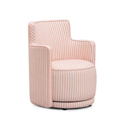 Passe - Swivel Chair - R&R Furniture Gallery (Fountain Valley, CA)