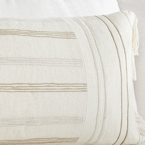 Apana - ST Pillow