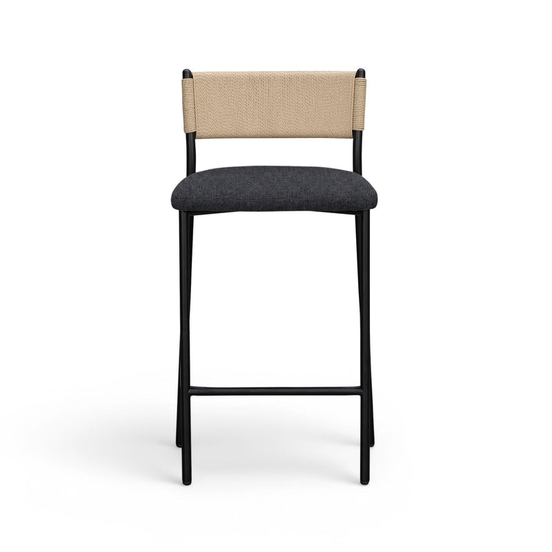 Celine - Boucle Stool