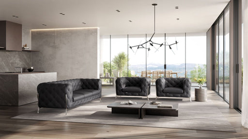 970 - Living Room Set - R&R Furniture Gallery (Fountain Valley, CA)