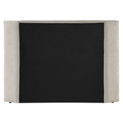 Loren - Bed - R&R Furniture Gallery (Fountain Valley, CA)