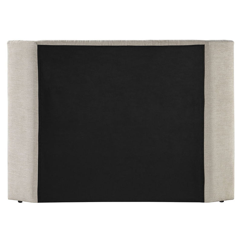 Loren - Bed - R&R Furniture Gallery (Fountain Valley, CA)