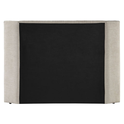 Loren - Bed - R&R Furniture Gallery (Fountain Valley, CA)