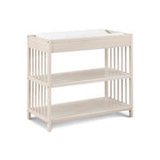 Pixie - Stylish Design Changing Table - R&R Furniture Gallery (Fountain Valley, CA)