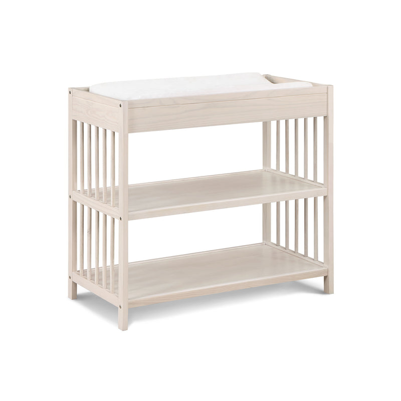 Pixie - Stylish Design Changing Table - R&R Furniture Gallery (Fountain Valley, CA)
