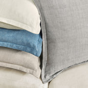 Solstice - SLD Pillow - R&R Furniture Gallery (Fountain Valley, CA)