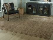 Merrittman - Rug - R&R Furniture Gallery (Fountain Valley, CA)