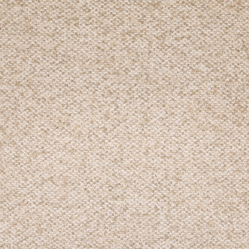 Ercilia - Swivel Chair