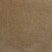 Austin - Recycled Fabric Swivel Chair - R&R Furniture Gallery (Fountain Valley, CA)