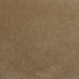 Austin - Recycled Fabric Swivel Chair - R&R Furniture Gallery (Fountain Valley, CA)