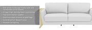 1050 - Contemporary Set - R&R Furniture Gallery (Fountain Valley, CA)